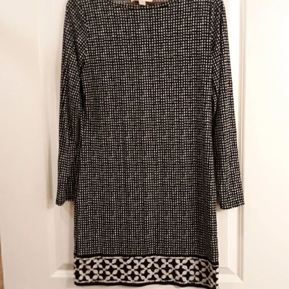 Michael Kors, dress, medium